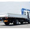 mitsubishi-fuso canter 2019 GOO_NET_EXCHANGE_0208510A30240727W001 image 9