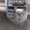 subaru justy 2020 -SUBARU--Justy DBA-M900F--M900F-0007516---SUBARU--Justy DBA-M900F--M900F-0007516- image 10