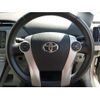 toyota prius 2012 -TOYOTA--Prius DAA-ZVW30--ZVW30-5394020---TOYOTA--Prius DAA-ZVW30--ZVW30-5394020- image 21