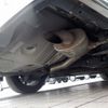 toyota vellfire 2019 -TOYOTA--Vellfire DBA-AGH30W--AGH30-0249708---TOYOTA--Vellfire DBA-AGH30W--AGH30-0249708- image 7