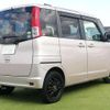 mazda flair-wagon 2013 CFJ1858229 image 18