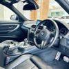 bmw 3-series 2017 -BMW--BMW 3 Series DBA-8A20--WBA8A16020NU76764---BMW--BMW 3 Series DBA-8A20--WBA8A16020NU76764- image 4
