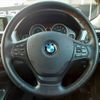 bmw 3-series 2016 CFJ7685289 image 10