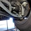 honda n-box 2017 -HONDA--N BOX JF3--1008058---HONDA--N BOX JF3--1008058- image 11