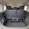 nissan cube 2015 CFJ1357200 image 5