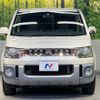 mitsubishi delica-d5 2014 -MITSUBISHI--Delica D5 DBA-CV2W--CV2W-0902924---MITSUBISHI--Delica D5 DBA-CV2W--CV2W-0902924- image 16