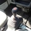 subaru sambar-truck 1998 A54 image 26