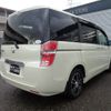 honda stepwagon 2009 -HONDA--Stepwgn RK2--1000199---HONDA--Stepwgn RK2--1000199- image 2