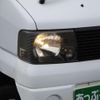 mitsubishi minicab-truck 2001 quick_quick_GD-U61T_U61T-0305047 image 8