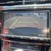 toyota prius-α 2018 -TOYOTA 【三河 334ﾈ2010】--Prius α DAA-ZVW41W--ZVW41-0070853---TOYOTA 【三河 334ﾈ2010】--Prius α DAA-ZVW41W--ZVW41-0070853- image 36