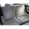 toyota alphard 2017 -TOYOTA 【岡崎 300】--Alphard DBA-AGH30W--AGH30-0155378---TOYOTA 【岡崎 300】--Alphard DBA-AGH30W--AGH30-0155378- image 8