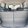 mazda az-wagon 2010 CFJ1612322 image 10