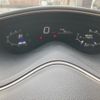 nissan serena 2011 CFJ1534224 image 19
