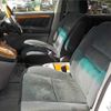 toyota alphard-v 2007 TE5782 image 18