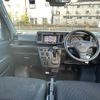 daihatsu hijet-van 2019 -DAIHATSU--Hijet Van EBD-S321V--S321V-0409535---DAIHATSU--Hijet Van EBD-S321V--S321V-0409535- image 16