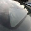 honda fit 2021 -HONDA 【野田 500】--Fit 6AA-GR3--GR3-1041715---HONDA 【野田 500】--Fit 6AA-GR3--GR3-1041715- image 11