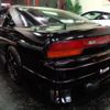 nissan 180sx 1989 -NISSAN--180SX RS13--RS13-606444---NISSAN--180SX RS13--RS13-606444- image 20
