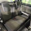 suzuki jimny 2023 quick_quick_JB64W_JB64W-313909 image 10