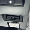 nissan aura 2023 CFJ1696239 image 16