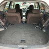 toyota mark-x-zio 2009 CFJ1197080 image 20