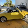 daihatsu copen 2005 -DAIHATSU--Copen ABA-L880K--L880K-0027513---DAIHATSU--Copen ABA-L880K--L880K-0027513- image 7