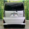 daihatsu tanto 2023 -DAIHATSU--Tanto 5BA-LA650S--LA650S-0300906---DAIHATSU--Tanto 5BA-LA650S--LA650S-0300906- image 15