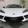 chevrolet corvette 2024 -GM--Chevrolet Corvette 7BA-Y2XC--1G1Y92D46R5110***---GM--Chevrolet Corvette 7BA-Y2XC--1G1Y92D46R5110***- image 3