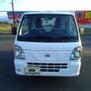 nissan clipper-truck 2022 -NISSAN 【名変中 】--Clipper Truck DR16T--695693---NISSAN 【名変中 】--Clipper Truck DR16T--695693- image 8