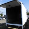nissan atlas 2014 CFJ1489188 image 7