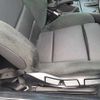 bmw 3-series 2006 -BMW--BMW 3 Series GH-BX20--WBABX92050PN92330---BMW--BMW 3 Series GH-BX20--WBABX92050PN92330- image 13