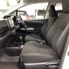 toyota vitz 2014 AF-KSP130-2115847 image 16