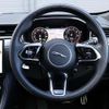 jaguar f-pace 2024 CFJ1706362 image 12
