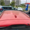 volvo v50 2008 -VOLVO--Volvo V50 CBA-MB5244--YV1MW665992455207---VOLVO--Volvo V50 CBA-MB5244--YV1MW665992455207- image 9