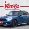 mini mini-others 2018 -BMW--BMW Mini LDA-YT20--WMWYT920503F82784---BMW--BMW Mini LDA-YT20--WMWYT920503F82784- image 1