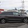 honda stream 2008 -HONDA 【名変中 】--Stream RN6--1074414---HONDA 【名変中 】--Stream RN6--1074414- image 23