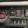 subaru wrx-sti 2015 CFJ1571623 image 10