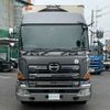 hino profia 2013 -HINO--Profia QKG-FW1EXBG--FW1EXB-15899---HINO--Profia QKG-FW1EXBG--FW1EXB-15899- image 2