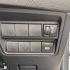 toyota yaris-cross 2023 -TOYOTA 【大阪 303ﾏ2333】--Yaris Cross 5BA-MXPB10--MXPB10-3028144---TOYOTA 【大阪 303ﾏ2333】--Yaris Cross 5BA-MXPB10--MXPB10-3028144- image 4