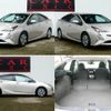 toyota prius 2016 quick_quick_DAA-ZVW51_ZVW51-8001813 image 9