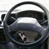 daihatsu midget 2000 CFJ1729251 image 12