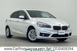 bmw 2-series 2017 -BMW--BMW 2 Series LDA-2C20--WBA2B92080V496640---BMW--BMW 2 Series LDA-2C20--WBA2B92080V496640-