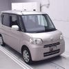 daihatsu tanto 2011 CFJ1538870 image 1