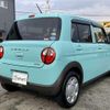 suzuki alto-lapin 2016 quick_quick_DBA-HE33S_HE33S-135791 image 3