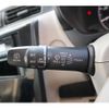 nissan dayz 2018 CFJ1714532 image 2