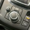 mazda cx-5 2017 CFJ1628509 image 7