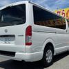 toyota hiace-van 2024 quick_quick_GDH201V_GDH201-2042126 image 3