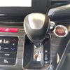 honda odyssey 2013 -HONDA--Odyssey DBA-RC1--RC1-1002895---HONDA--Odyssey DBA-RC1--RC1-1002895- image 14