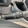 daihatsu hijet-truck 2021 -DAIHATSU--Hijet Truck S500P--S500P-0142685---DAIHATSU--Hijet Truck S500P--S500P-0142685- image 24