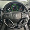 honda vezel 2017 -HONDA--VEZEL DAA-RU3--RU3-1252206---HONDA--VEZEL DAA-RU3--RU3-1252206- image 7