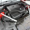 bmw z4 2019 -BMW--BMW Z4 3BA-HF20--WBAHF12040WW38766---BMW--BMW Z4 3BA-HF20--WBAHF12040WW38766- image 3